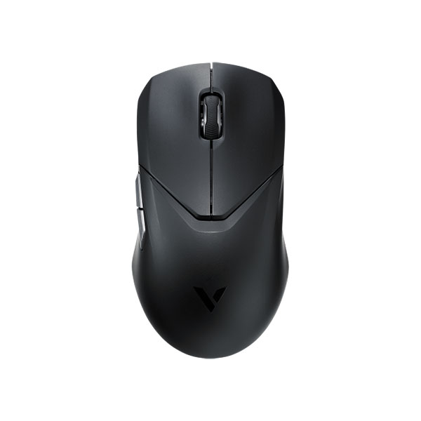 image of Rapoo VPRO VT9 Ultra-lightweight Dual-mode Gaming Mouse with Spec and Price in BDT