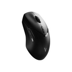 product image of Rapoo VPRO VT9PRO Mini Dual-mode Gaming Mouse with Specification and Price in BDT