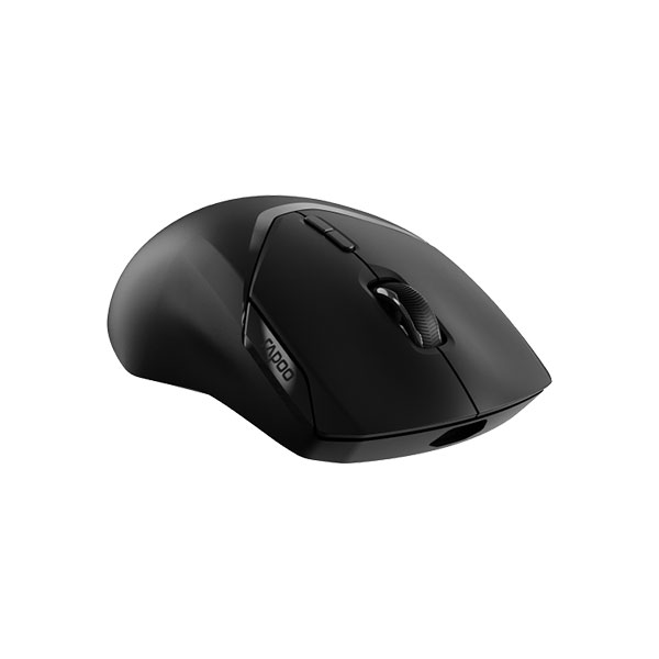 image of Rapoo VPRO VT9PRO Mini Dual-mode Gaming Mouse with Spec and Price in BDT