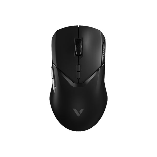 image of Rapoo VPRO VT9PRO Mini Dual-mode Gaming Mouse with Spec and Price in BDT
