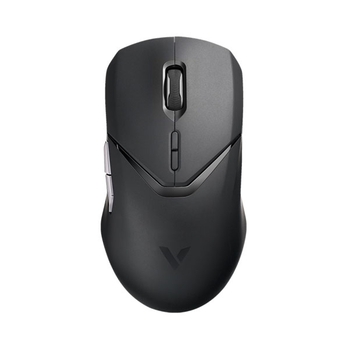 Rapoo VT9PRO Gaming Mouse price in BD