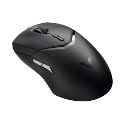 product image of Rapoo VT9PRO Lightweight Dual Mode Wireless Gaming Mouse with Specification and Price in BDT