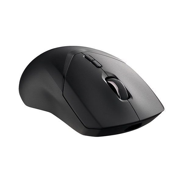 image of Rapoo VT9PRO Lightweight Dual Mode Wireless Gaming Mouse with Spec and Price in BDT