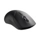 Rapoo VT9PRO Lightweight Dual Mode Wireless Gaming Mouse