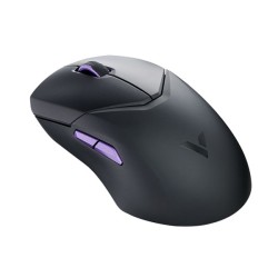 product image of Rapoo VT9S Ultra-lightweight Multimode Gaming Mouse with Specification and Price in BDT