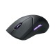 Rapoo VT9S Ultra-lightweight Multimode Gaming Mouse