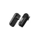 Boya Magic-03 AI-Powered Transformable Wireless Microphone Boya Magic-03 AI-Powered Transformable Wireless Microphone