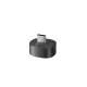 Boya Magic-03 AI-Powered Transformable Wireless Microphone Boya Magic-03 AI-Powered Transformable Wireless Microphone