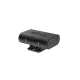 Boya Magic-03 AI-Powered Transformable Wireless Microphone Boya Magic-03 AI-Powered Transformable Wireless Microphone