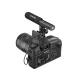 Boya Magic-03 AI-Powered Transformable Wireless Microphone Boya Magic-03 AI-Powered Transformable Wireless Microphone