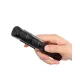 Boya Magic-03 AI-Powered Transformable Wireless Microphone Boya Magic-03 AI-Powered Transformable Wireless Microphone