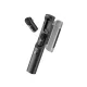 Boya Magic-05 AI-Powered Transformable Wireless Microphone Boya Magic-05 AI-Powered Transformable Wireless Microphone