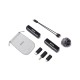 Boya BOYALINK A1 All-in-one Design Wireless Microphone System