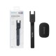 Boya BY-XM6 HM Handheld Wireless Microphone Holder Boya BY-XM6 HM Handheld Wireless Microphone Holder