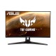 ASUS TUF Gaming VG279Q1A 27-inch Full HD 165Hz Gaming Monitor
