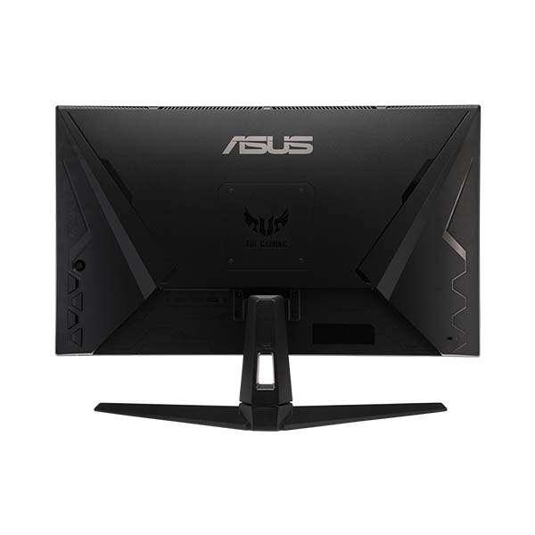 ASUS TUF Gaming VG279Q1A 27-inch Full HD 165Hz Gaming Monitor