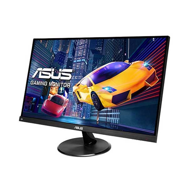 ASUS VP249QGR 23.8 inch Gaming Monitor