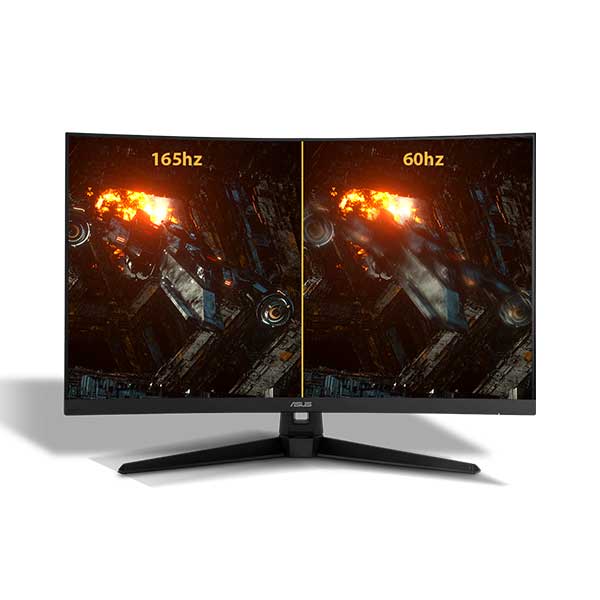 ASUS TUF Gaming VG328H1B 31.5-inch Full HD Monitor