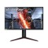 LG 27GN65R-B UltraGear 27 Inch FHD IPS Gaming Monitor
