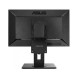 ASUS BE229QLBH 21.5 inch FHD Business Monitor
