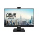 ASUS BE24EQK 23.8 Inch Full HD Business Monitor with Webcam