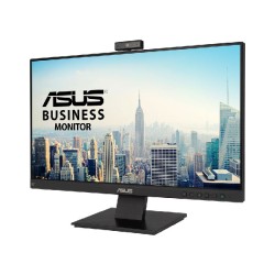 ASUS BE24EQK 23.8 Inch FHD Business Monitor 