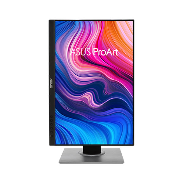 Asus ProArt Display PA248QV 24 Inch IPS Professional Monitor