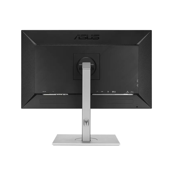 image of ASUS ProArt Display PA278CV 27-inch WQHD IPS Professional Monitor with Spec and Price in BDT