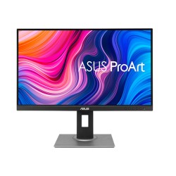ASUS ProArt Display PA278QV 27-inch Professional Monitor