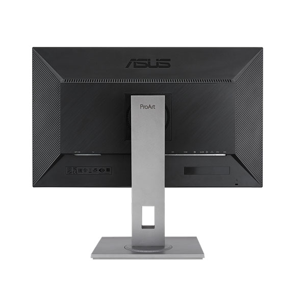 image of ASUS ProArt Display PA278QV 27-inch WQHD Professional Monitor with Spec and Price in BDT