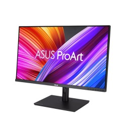 product image of ASUS ProArt Display PA328QV 31.5-inch Professional Monitor  with Specification and Price in BDT