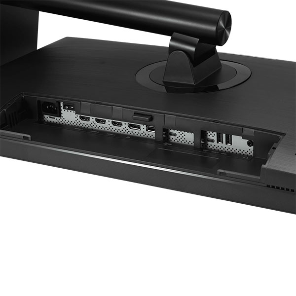 ASUS ProArt Display PA32UCR-K 32 inch IPS 4K UHD Professional Monitor 