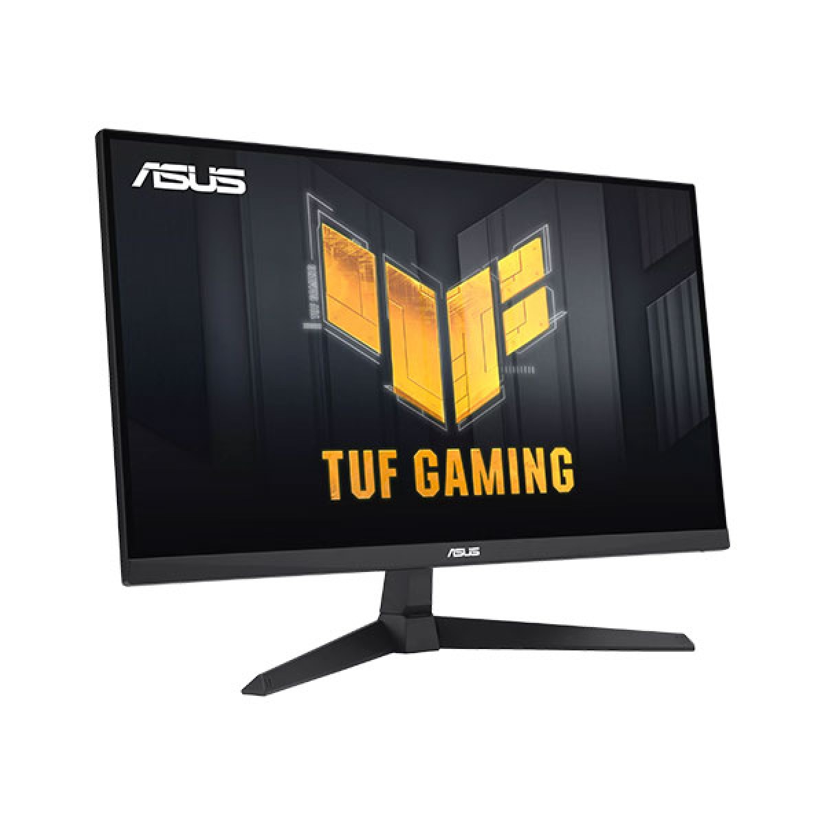 Asus TUF Gaming VG279Q3A 27 1 ms Full HD IPS 180 Hz Oyuncu Monitörü