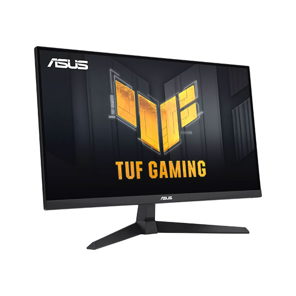 image of ASUS TUF Gaming VG279Q3A 27 inch 180Hz FHD Gaming Monitor  with Spec and Price in BDT