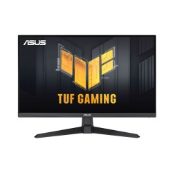 ASUS TUF Gaming VG279Q3A 27 inch 180Hz FHD Gaming Monitor 