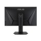 ASUS TUF Gaming VG279QM 27-inch Full HD 280Hz G-SYNC Gaming Monitor