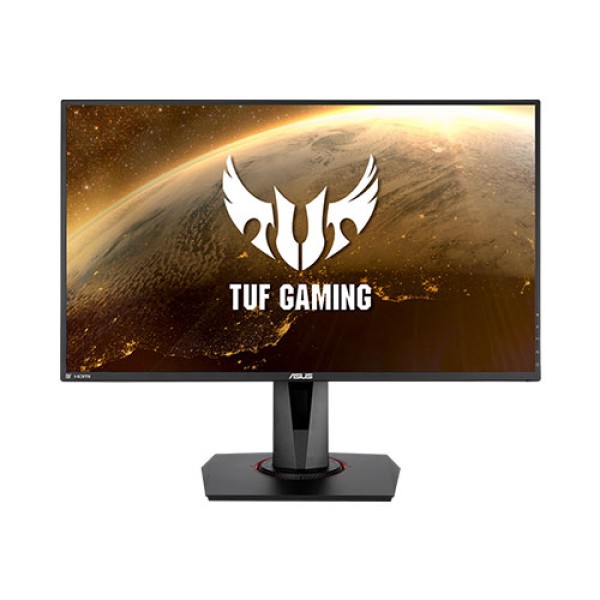 ASUS TUF Gaming VG279QM 27-inch Full HD 280Hz G-SYNC Gaming Monitor