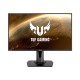 ASUS TUF Gaming VG279QM 27 inch Full HD G-SYNC Compatible Gaming Monitor