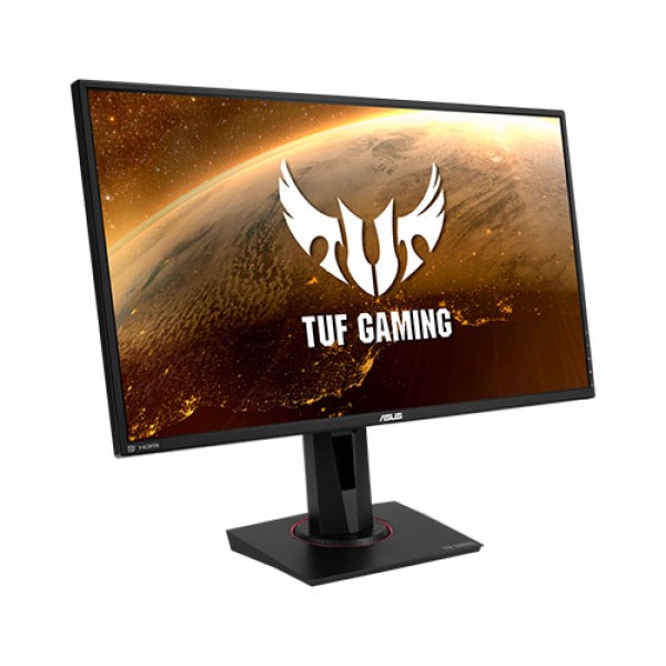 ASUS TUF Gaming VG27AQ 27 inch WQHD HDR Gaming Monitor