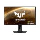 ASUS TUF Gaming VG27AQ 27 inch WQHD 165Hz G-SYNC Gaming Monitor