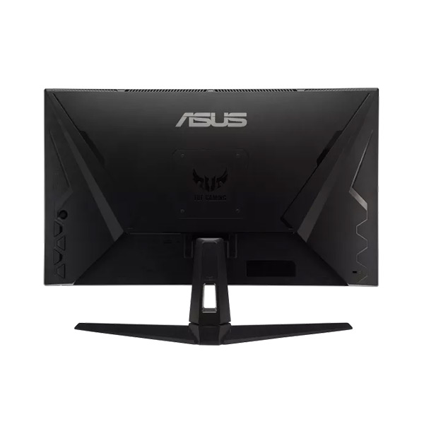 ASUS TUF Gaming VG27AQ1A 27-inch WQHD 170Hz G-SYNC Gaming Monitor