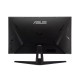 ASUS TUF Gaming VG27AQ1A 27-inch WQHD 170Hz G-SYNC Gaming Monitor