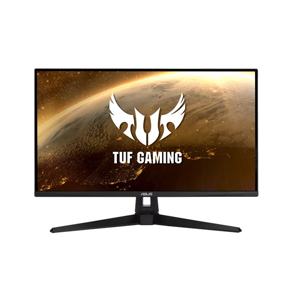 ASUS TUF Gaming VG289Q1A 28-inch UHD 4K Gaming Monitor 