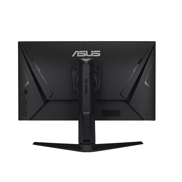 ASUS TUF Gaming VG28UQL1A  28-inch 4K UHD HDMI 2.1 144Hz Gaming Monitor