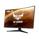 ASUS TUF Gaming VG328H1B 31.5-inch Full HD 165Hz Curved Gaming Monitor