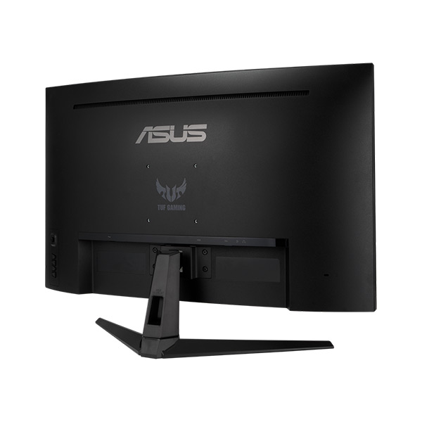 image of ASUS TUF Gaming VG328H1B 31.5-inch Full HD 165Hz Curved Gaming Monitor with Spec and Price in BDT