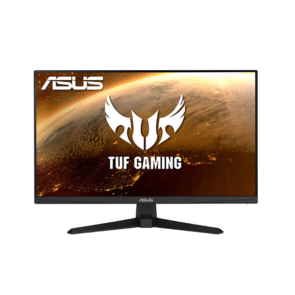 ASUS TUF VG247Q1A 23.8 inch Full HD 165Hz Gaming Monitor