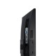ASUS TUF VG249Q 23.8 inch Full HD  144Hz Gaming Monitor 