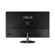ASUS TUF VG249Q1R 24 inch Full HD IPS Gaming Monitor 
