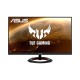ASUS TUF VG249Q1R 24 inch Full HD IPS Gaming Monitor 